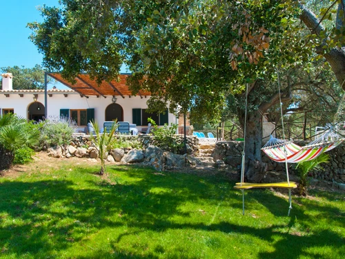 Villa Alcúdia, 3 pièces, 4 personnes - photo_1011874414035