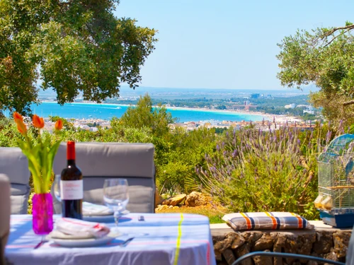 Villa Alcúdia, 3 pièces, 4 personnes - photo_1011874414035
