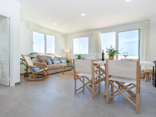 Apartment Son Serra de Marina, 2 bedrooms, 4 persons - photo_1011874414181