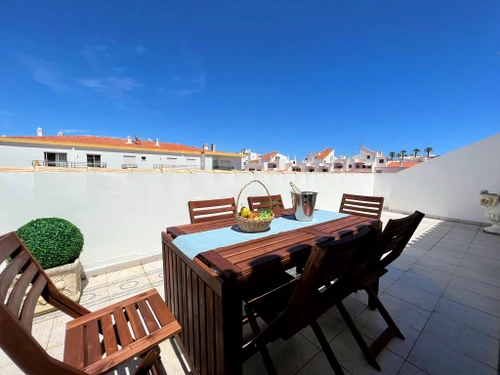 Maison Lagos, 6 pièces, 10 personnes - photo_1011874414617