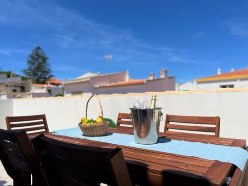 Villa Lagos, 5 bedrooms, 10 persons - photo_1011874414617