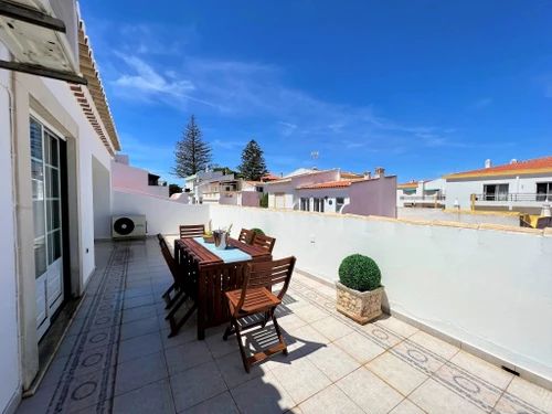 Villa Lagos, 5 bedrooms, 10 persons - photo_1011874414617