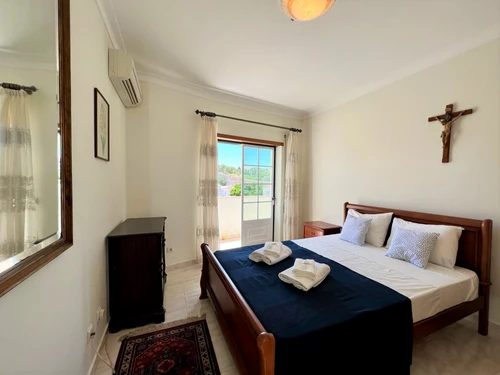 Villa Lagos, 5 bedrooms, 10 persons - photo_1011874414617