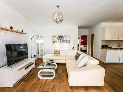 Villa Playa Blanca, 3 pièces, 6 personnes - photo_1011874414895