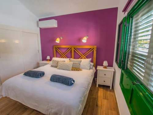 Villa Playa Blanca, 3 pièces, 6 personnes - photo_1011874414895