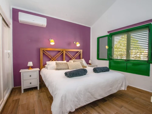 Villa Playa Blanca, 3 pièces, 6 personnes - photo_1011874414895