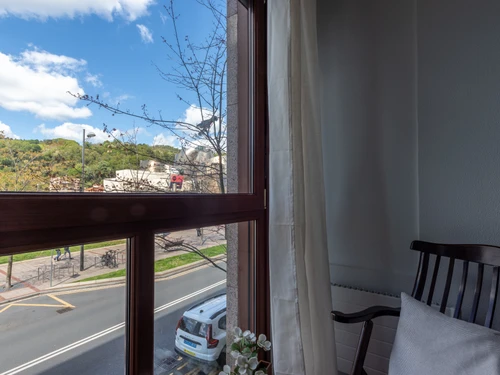 Apartment Bilbao, 2 bedrooms, 4 persons - photo_1011874417518