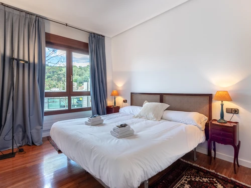 Apartment Bilbao, 2 bedrooms, 4 persons - photo_1011874417518