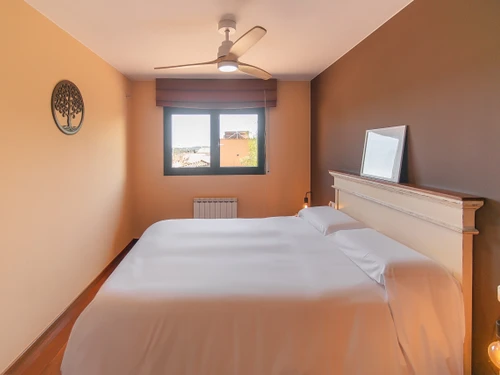 Villa Vall-llobrega, 4 pièces, 6 personnes - photo_1011874417799