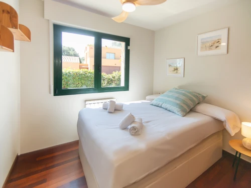 Villa Vall-llobrega, 4 pièces, 6 personnes - photo_1011874417799