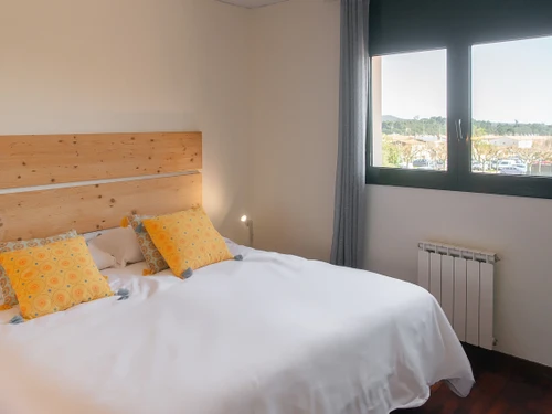 Villa Vall-llobrega, 4 pièces, 6 personnes - photo_1011874417799