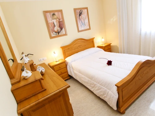 Casa Cambrils, 3 dormitorios, 8 personas - photo_1011874417946