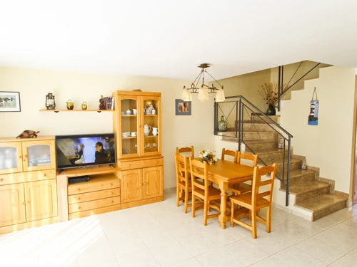 Casa Cambrils, 3 dormitorios, 8 personas - photo_1011874417946