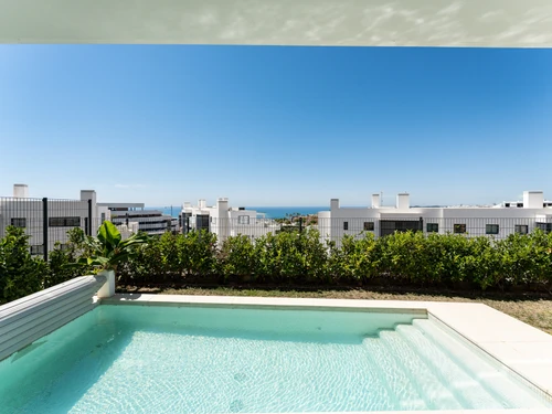 Apartamento Marbella, 3 dormitorios, 6 personas - photo_1011874418233