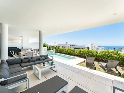 Apartamento Marbella, 3 dormitorios, 6 personas - photo_1011874418233