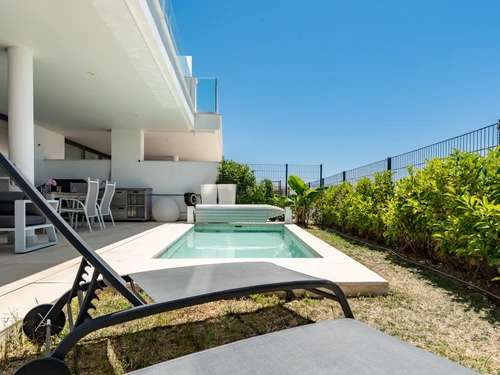 Apartamento Marbella, 3 dormitorios, 6 personas - photo_1011874418233