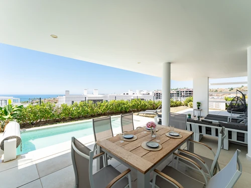 Apartamento Marbella, 3 dormitorios, 6 personas - photo_1011874418233