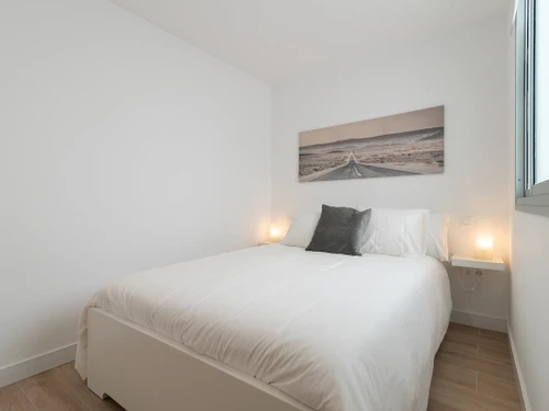 Apartment Las Palmas de Gran Canaria, 2 bedrooms, 4 persons - photo_1011874418377