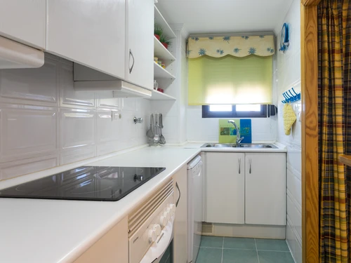 Ferienwohnung Alboraya, 3 Schlafzimmer, 6 Personen - photo_1011874419160