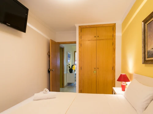 Ferienwohnung Alboraya, 3 Schlafzimmer, 6 Personen - photo_1011874419160