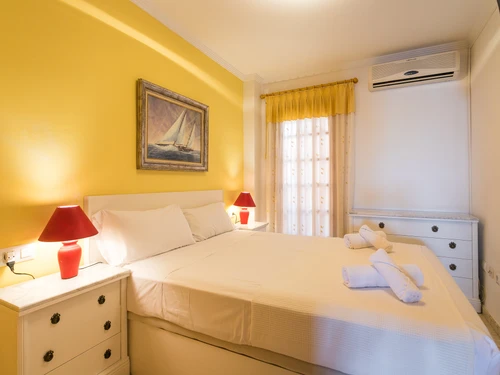 Ferienwohnung Alboraya, 3 Schlafzimmer, 6 Personen - photo_1011874419160