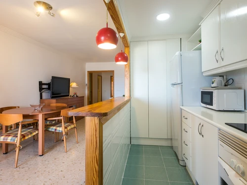 Ferienwohnung Alboraya, 3 Schlafzimmer, 6 Personen - photo_1011874419160