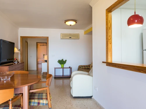 Ferienwohnung Alboraya, 3 Schlafzimmer, 6 Personen - photo_1011874419160