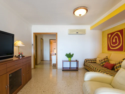 Ferienwohnung Alboraya, 3 Schlafzimmer, 6 Personen - photo_1011874419160