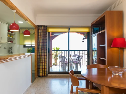 Ferienwohnung Alboraya, 3 Schlafzimmer, 6 Personen - photo_1011874419160