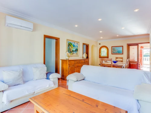 Villa Alcúdia, 4 pièces, 6 personnes - photo_1011874421366