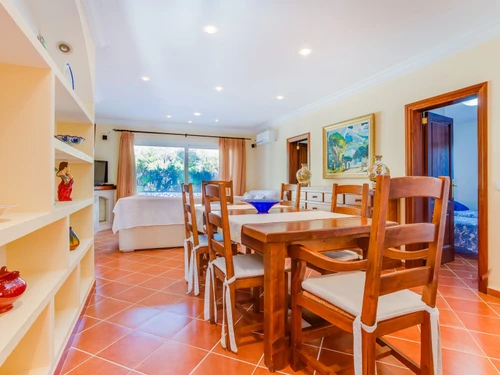 Villa Alcúdia, 4 pièces, 6 personnes - photo_1011874421366