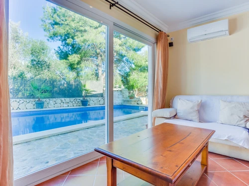 Villa Alcúdia, 4 pièces, 6 personnes - photo_1011874421366