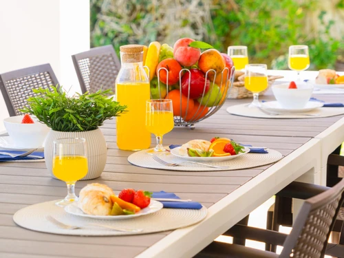 Villa Boliqueime, 3 Schlafzimmer, 9 Personen - photo_1011874421662