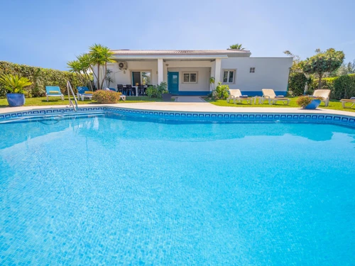 Villa Boliqueime, 3 Schlafzimmer, 9 Personen - photo_1011874421662