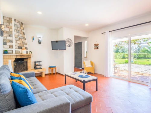 Villa Boliqueime, 3 Schlafzimmer, 9 Personen - photo_1011874421662