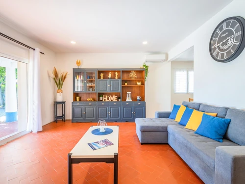 Villa Boliqueime, 3 Schlafzimmer, 9 Personen - photo_1011874421662