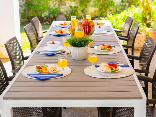 Villa Boliqueime, 3 Schlafzimmer, 9 Personen - photo_1011874421662