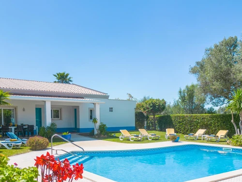 Villa Boliqueime, 3 Schlafzimmer, 9 Personen - photo_1011874421662