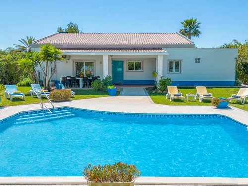 Villa Boliqueime, 3 Schlafzimmer, 9 Personen - photo_1011874421662