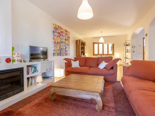 Gite Artà, 2 bedrooms, 4 persons - photo_1011874421810