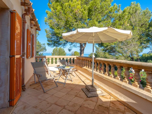 Gîte Artà, 3 pièces, 4 personnes - photo_1011874421810