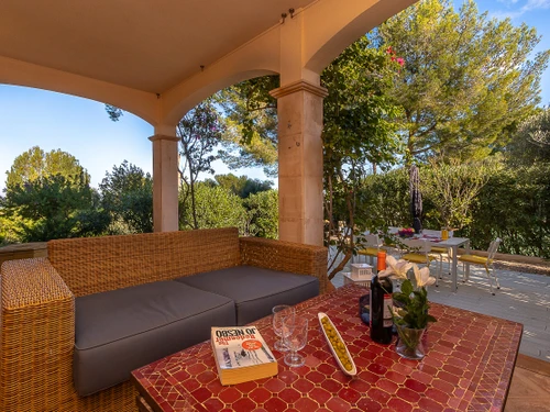 Gite Artà, 2 bedrooms, 4 persons - photo_1011874421810