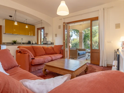 Gite Artà, 2 bedrooms, 4 persons - photo_1011874421810