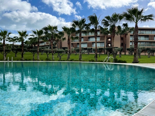 Appartement Albufeira, 3 pièces, 6 personnes - photo_1011874421959