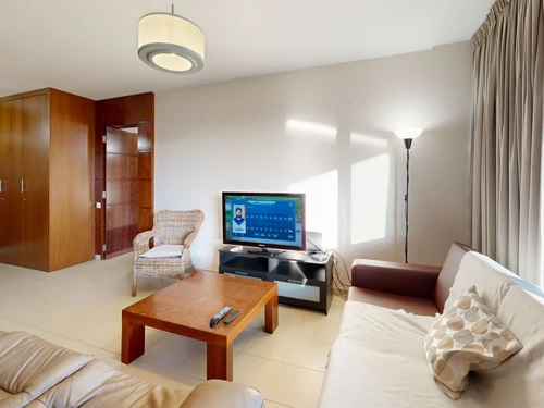 Appartement Albufeira, 3 pièces, 6 personnes - photo_1011874421959