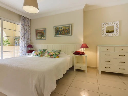 Appartement Costa Adeje, 3 pièces, 6 personnes - photo_1011874422109