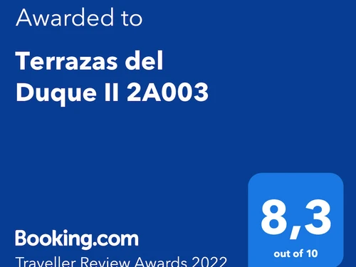 Appartement Costa Adeje, 3 pièces, 6 personnes - photo_1011874422109