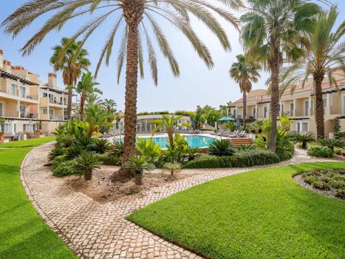 Apartment Quarteira-Vilamoura, 3 bedrooms, 6 persons - photo_1011874423288