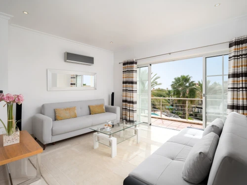Apartment Quarteira-Vilamoura, 3 bedrooms, 6 persons - photo_1011874423288