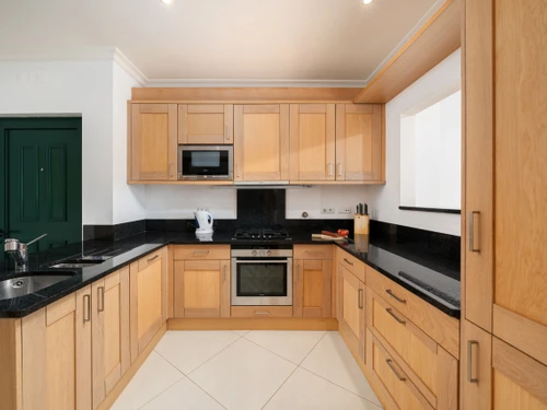 Apartment Quarteira-Vilamoura, 3 bedrooms, 6 persons - photo_1011874423288